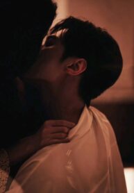 hkk1
