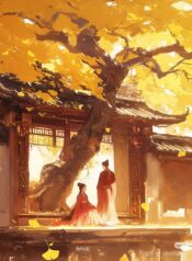 nam quỷ